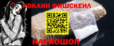 apvp Набережные Челны