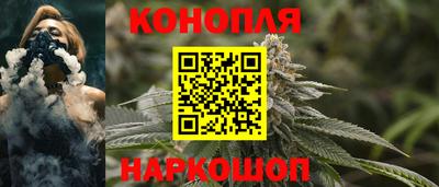 apvp Набережные Челны